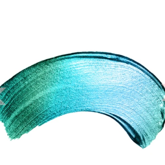 Profusion Cosmetics x Jurassic World High Voltage Duo Chrome Eyeshadow Lot of 3 - Picture 7 of 10